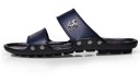 Herenpantoffels in een luxe design 16