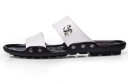 Herenpantoffels in een luxe design 14