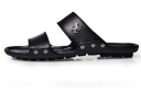 Herenpantoffels in een luxe design 13