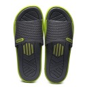 Herenpantoffels Joe 7