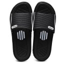 Herenpantoffels Joe 5