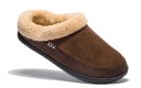 Herenpantoffels Oliver 18