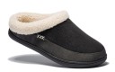 Herenpantoffels Oliver 16