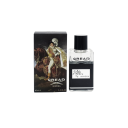 Herenparfum AUMEKA Fruity Note Eau De Toilette 65 ml geur met citrus, ananas en houtachtige tonen voor dagelijks gebruik 1