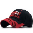 Herenpet Canada T234 4