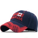 Herenpet Canada T234 5