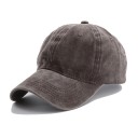 Herenpet T26 8