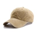 Herenpet T26 13