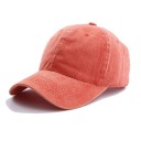 Herenpet T26 11