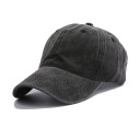 Herenpet T26 4
