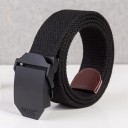Herenriem C1022 11