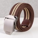 Herenriem C1022 19