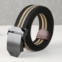 Herenriem C1022 7