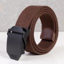 Herenriem C1022 12