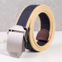 Herenriem C1022 26