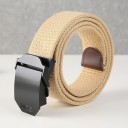 Herenriem C1022 3