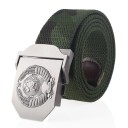 Herenriem C1043 10