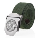 Herenriem C1043 17