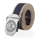 Herenriem C1043 8