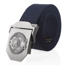 Herenriem C1043 9