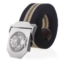 Herenriem C1043 6