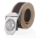 Herenriem C1043 11