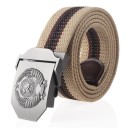 Herenriem C1043 18