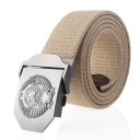 Herenriem C1043 19
