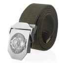 Herenriem C1043 3
