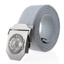 Herenriem C1043 4