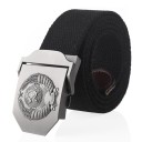Herenriem C1043 7