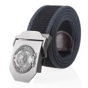 Herenriem C1043 5
