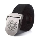 Herenriem C1044 1