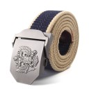 Herenriem C1044 6