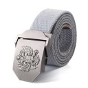 Herenriem C1044 2