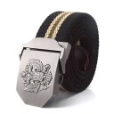 Herenriem C1044 5