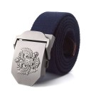 Herenriem C1044 7