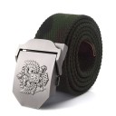 Herenriem C1044 8