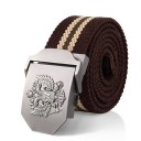 Herenriem C1044 10