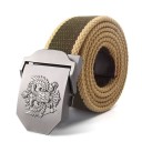 Herenriem C1044 14
