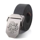 Herenriem C1044 12