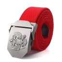 Herenriem C1044 19