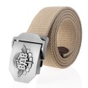 Herenriem C1047 20
