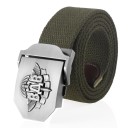 Herenriem C1047 5