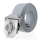 Herenriem C1047 15
