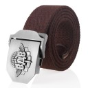 Herenriem C1047 13