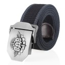 Herenriem C1047 6