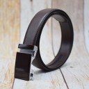 Herenriem C1053 11