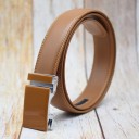 Herenriem C1053 10
