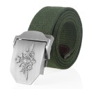 Herenriem C1054 17